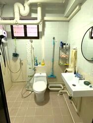Jurong West Central 1 (Jurong West),  #618878341